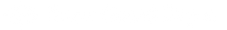 Snow Guard Depot logo