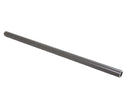 Aluminum 1" OD Tubing-1