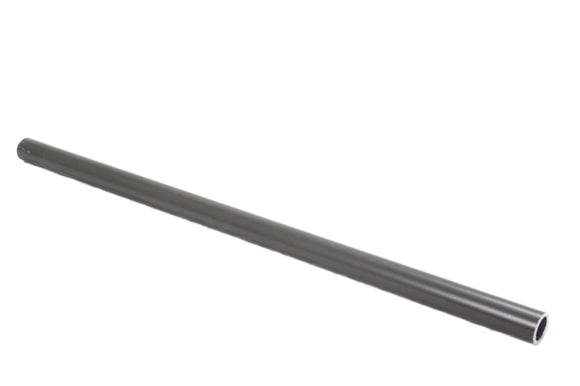 Aluminum 1" OD Tubing