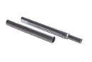 Aluminum 1" OD Tubing-2