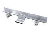 S-5!® S-5-E Clamp