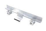 S-5!® S-5-H90 Clamp