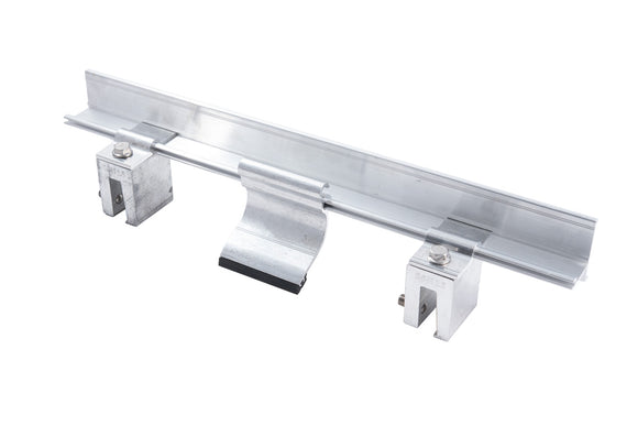 S-5!® S-5-N1.5 Clamp