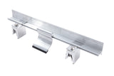 S-5!® S-5-NH1.5 Clamp