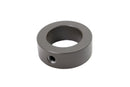 End Collars for 1" OD Tubing-1