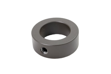 End Collars for 1" OD Tubing