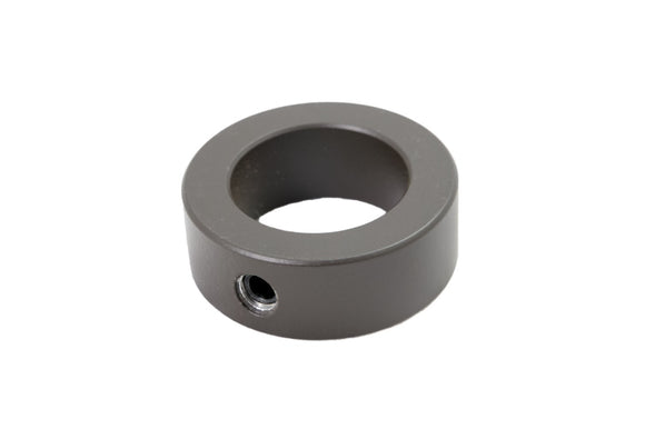 End Collars for 1" OD Tubing
