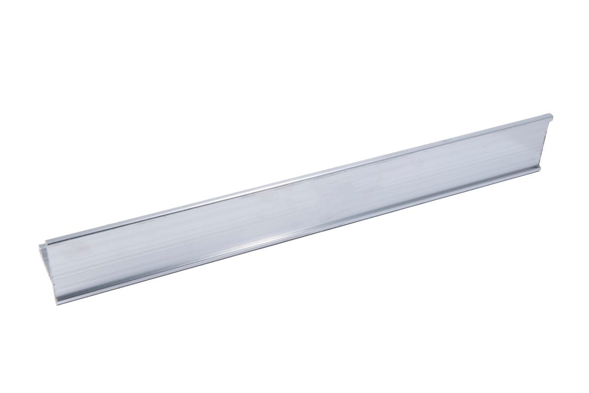 S-5!® ColorGard 2.0 Unpunched Bar - 0