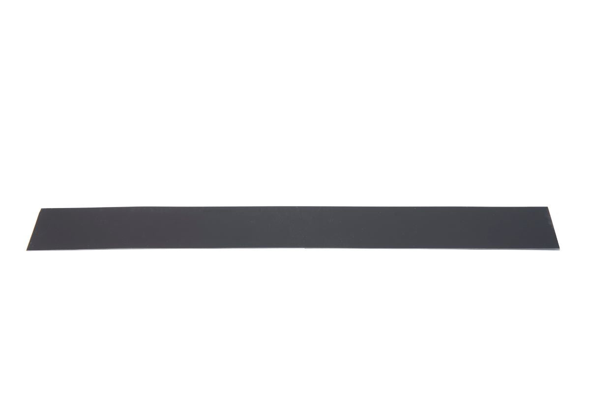 ColorStrip for S-5!® ColorGard® 2.0 Bar