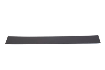 ColorStrip for S-5!® ColorGard® 2.0 Bar - 0