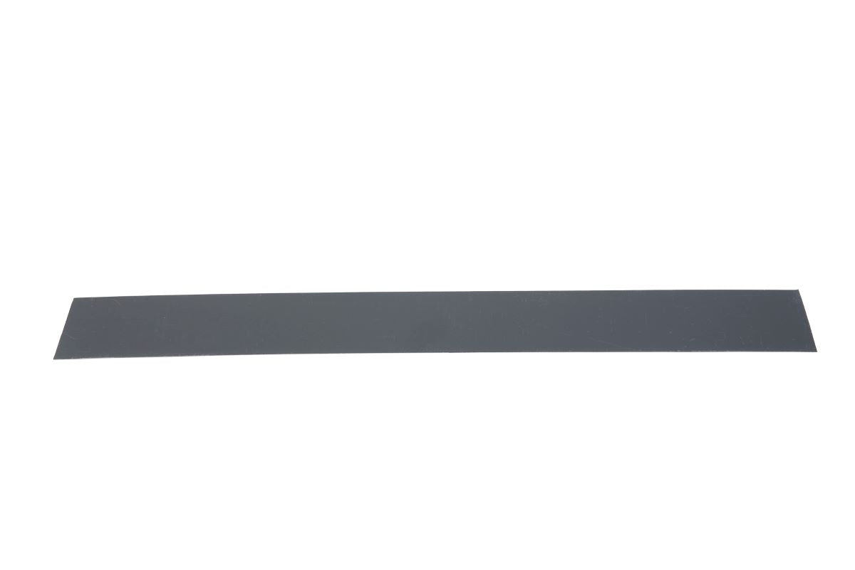 ColorStrip for S-5!® ColorGard® 2.0 Bar
