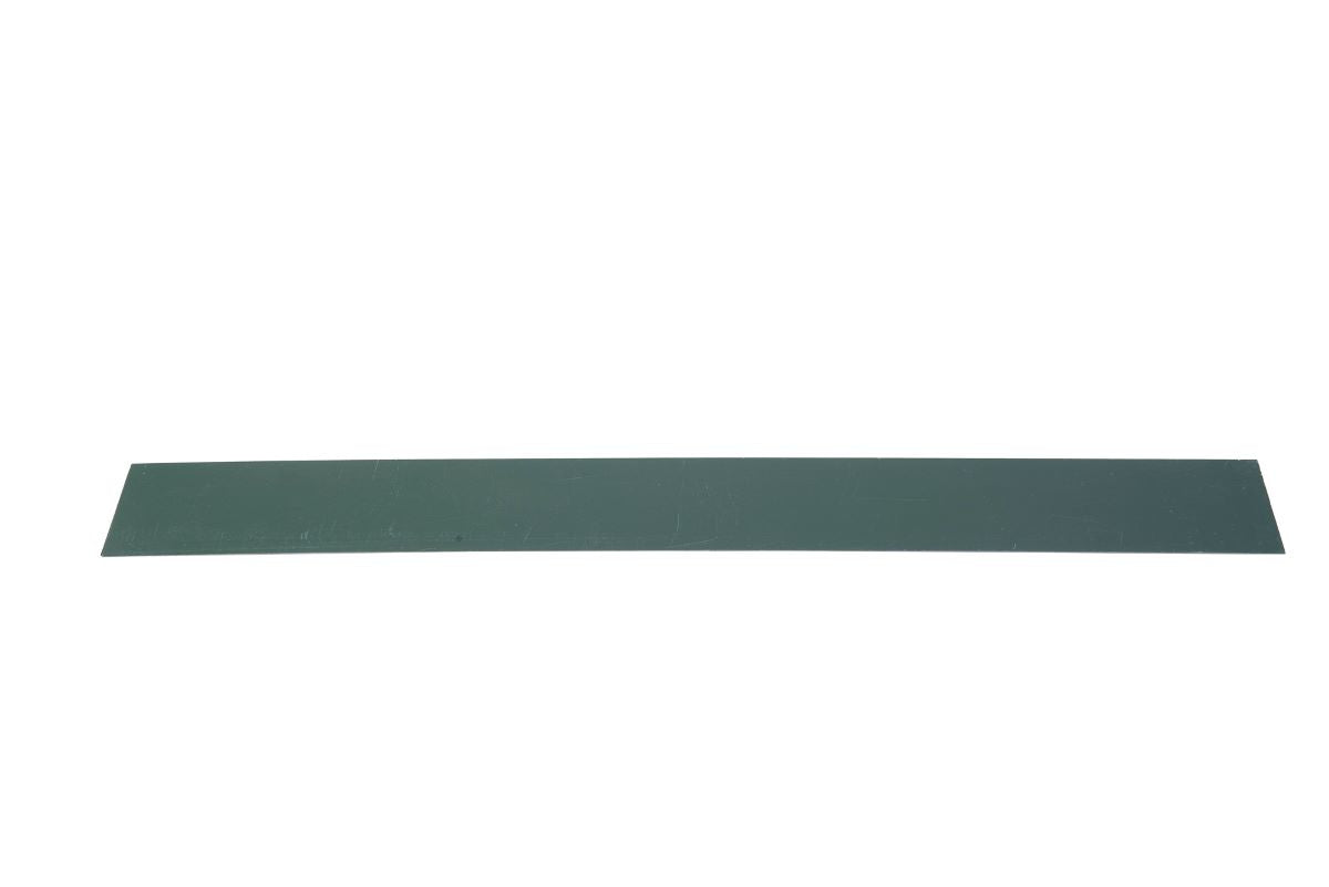 ColorStrip for S-5!® ColorGard® 2.0 Bar
