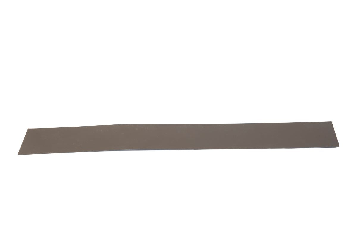 ColorStrip for S-5!® ColorGard® 2.0 Bar