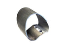 CorGard-1
