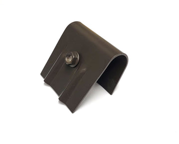 Ice Flag (Optional) Accessory for Fence-Style Systems - Aluminum
