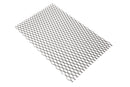 Ice Screen for Snow Fence Systems-1