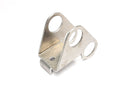 Rocky Fence Bracket-4
