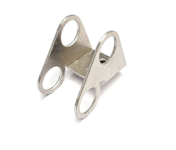 Rocky Fence Bracket - 0