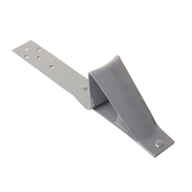 RG10 - Liberty Gray (In Stock)