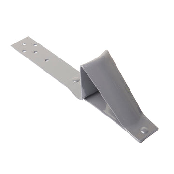 RG10 - Liberty Gray (In Stock)