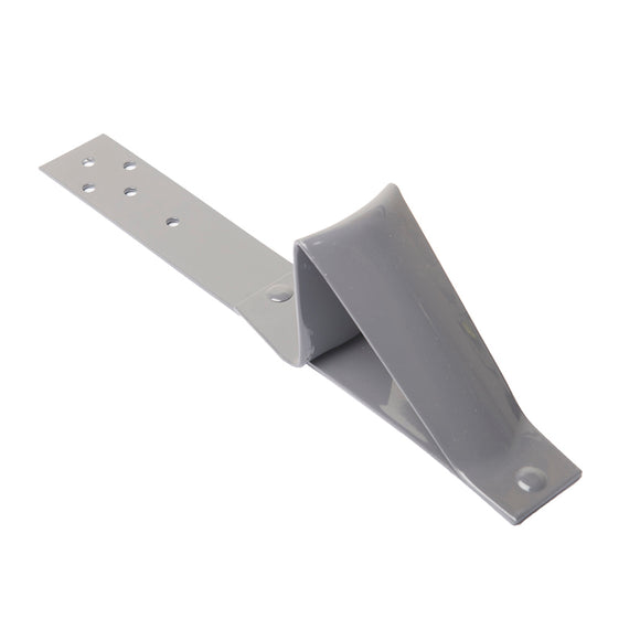 RG10 - Liberty Gray (In Stock)