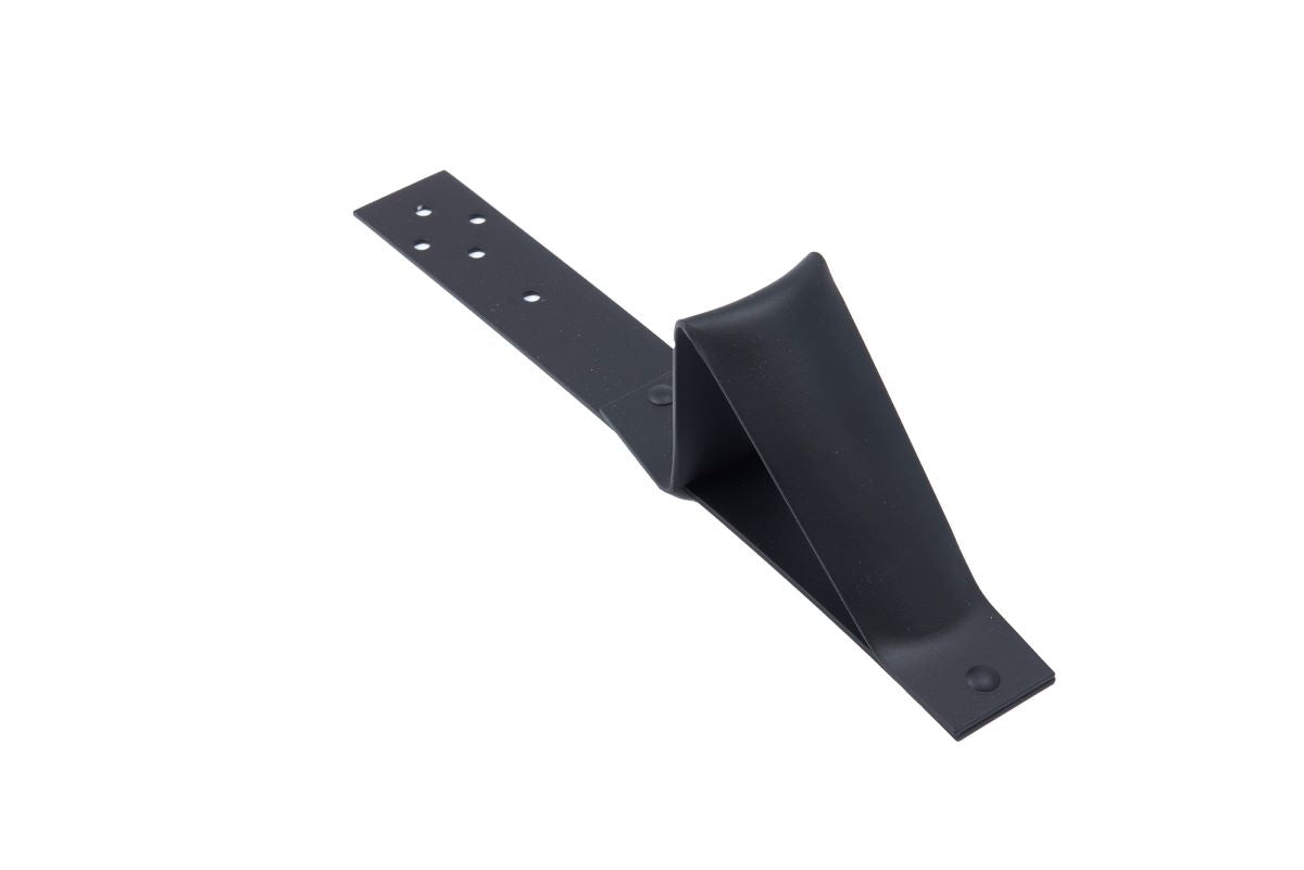 RG10 - Black (In Stock) | Snow Guard Depot