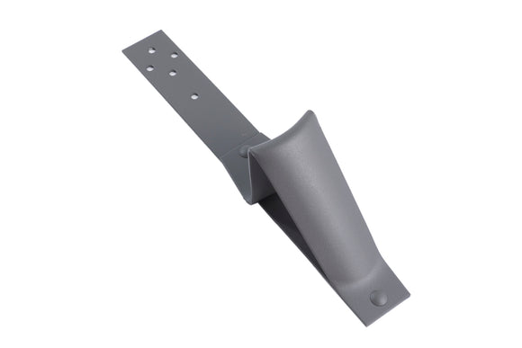 RG10 - Harbor Gray (In Stock)