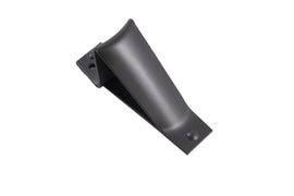 RG5 - Dark Bronze (In Stock)