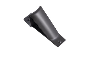 RG5 - Dark Bronze (In Stock)