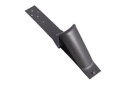 RG9 - Dark Bronze (In-stock)