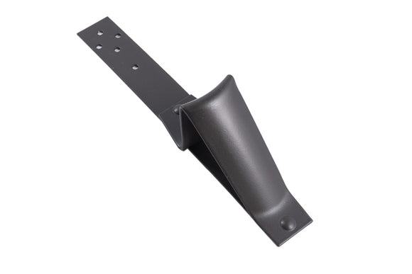 RG9 - Dark Bronze (In-stock)