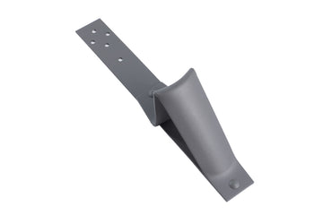 RG9 - Harbor Gray (In Stock)