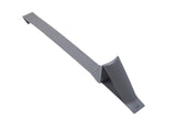 RG-Slate
