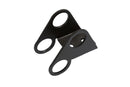 Rocky Fence Bracket-1