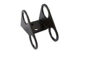 Rocky Fence Bracket-2