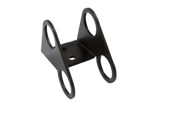 Rocky Fence Bracket - 0