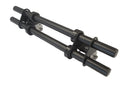 Rocky Fence Bracket-3