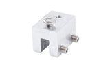 S-5!® S-5-S Clamp