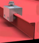 S-5!® S-5-S Clamp-4