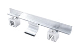 S-5!® S-5-Q Clamp