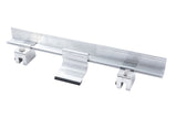 S-5!® S-5-S Clamp