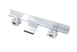 S-5!® S-5-T Clamp