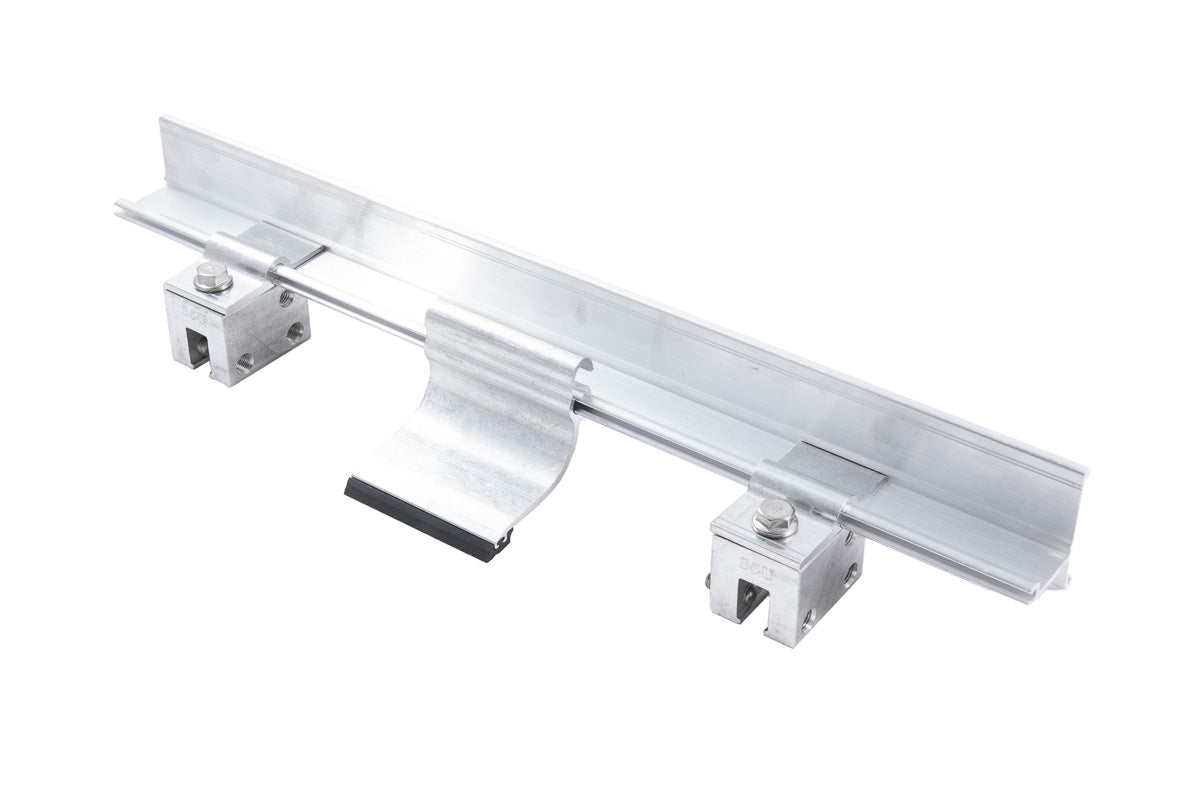 S-5!® S-5-U Clamp | Snow Guard Depot