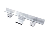 S-5!® S-5-V Clamp