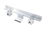 S-5!® S-5-Z Clamp