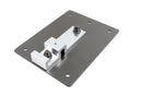 Single Ply ColorGard 2.0 Adapter and Baseplate-1