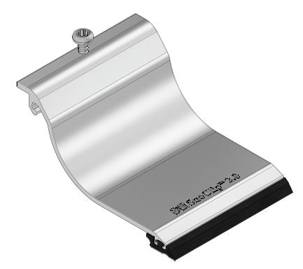 すのー Amazon.com: Nox sensor Available A0009058111 for Mercedes