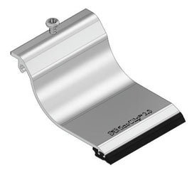 S-5!® SnoClip™ 2.0 II