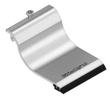 S-5!® SnoClip™ 2.0 II