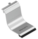 S-5!® SnoClip™ 2.0 III-1